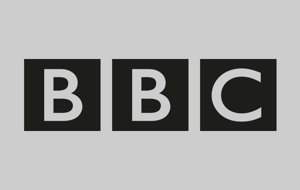 BBC