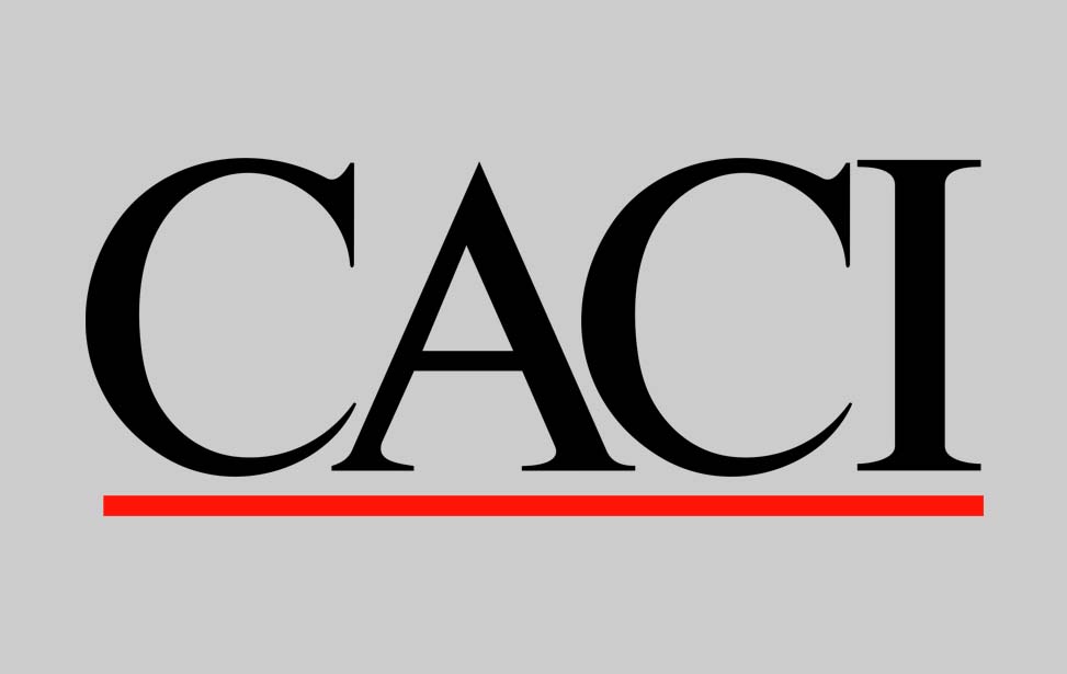 CACI