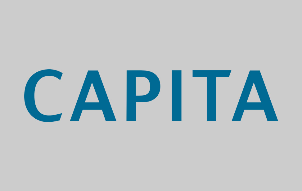 Capita