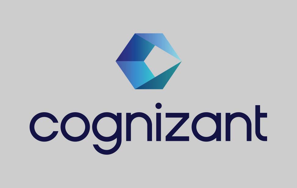 Cognizant