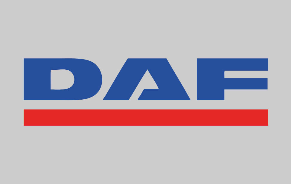 DAF Trucks