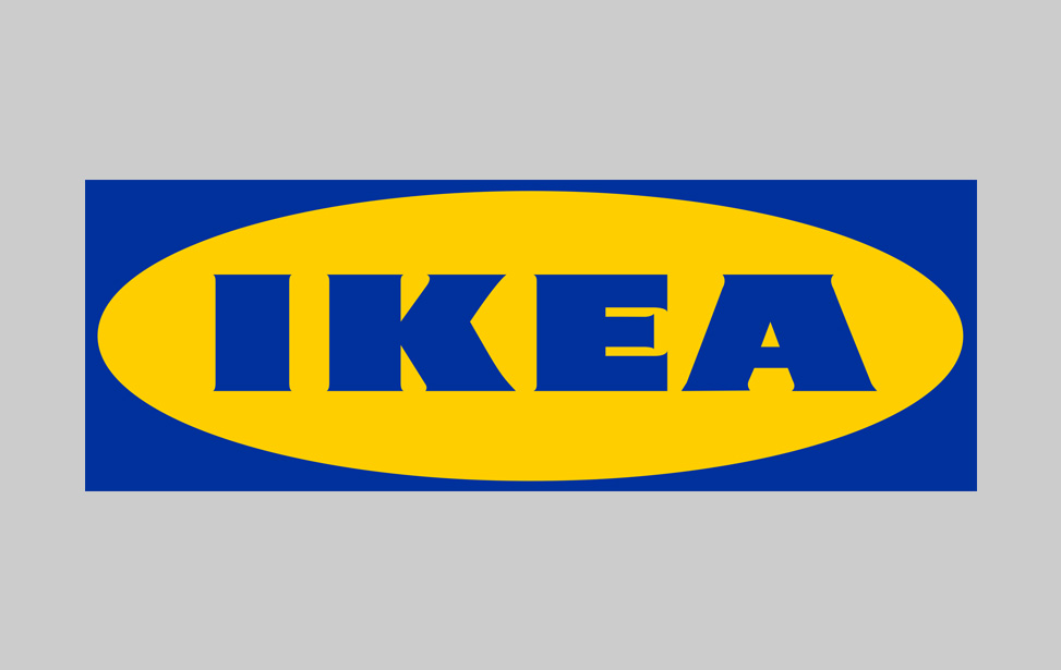 IKEA