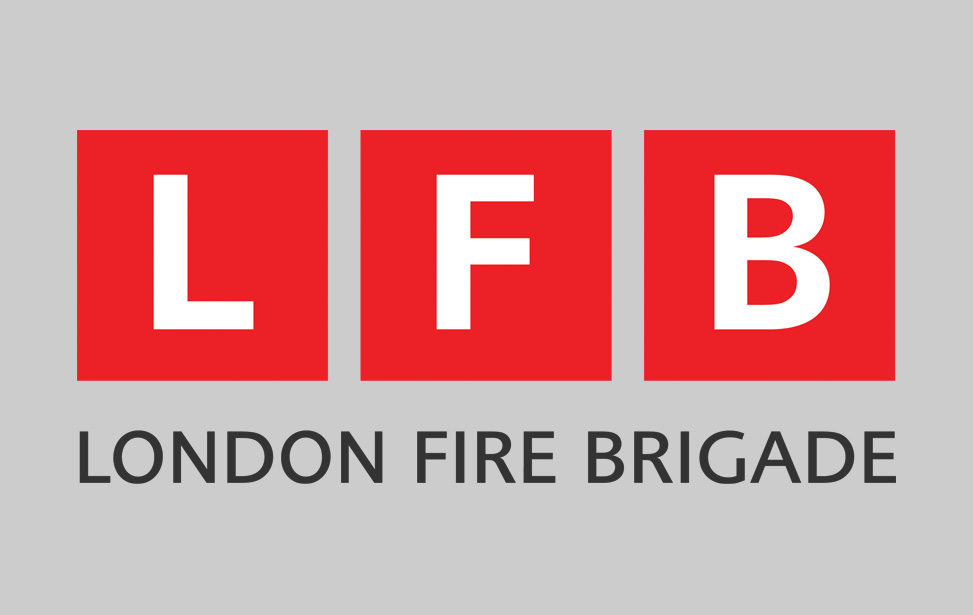 London Fire Brigade