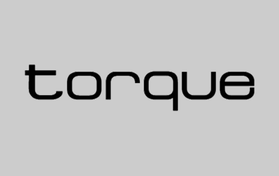 Torque PR