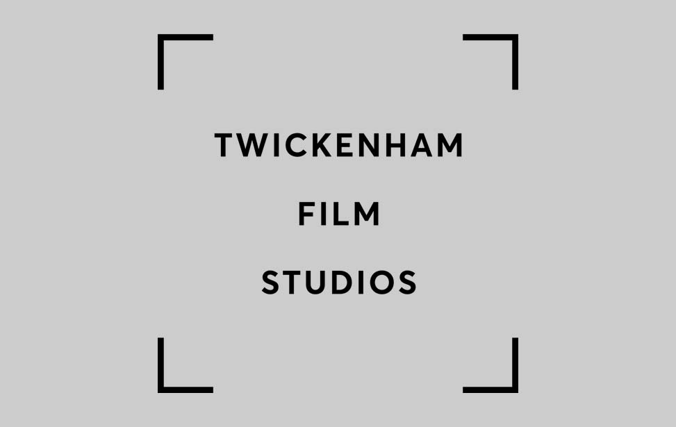 Twickenham Film Studios